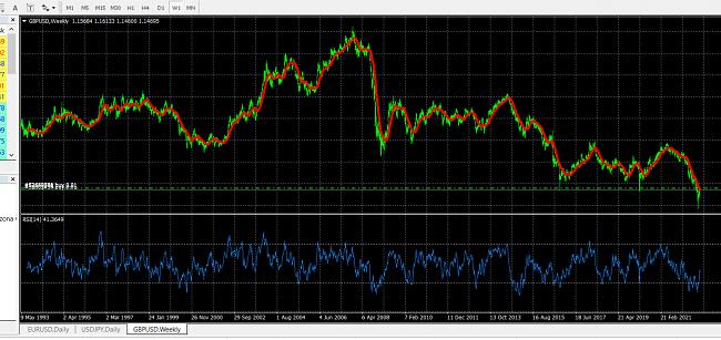 -timeseries.jpg