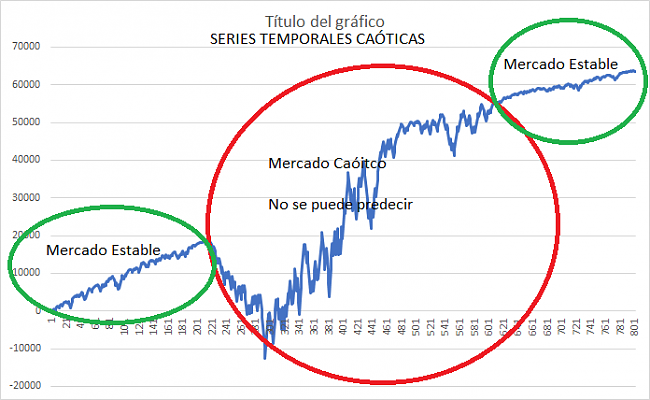 -series-ca%F3ticas.png