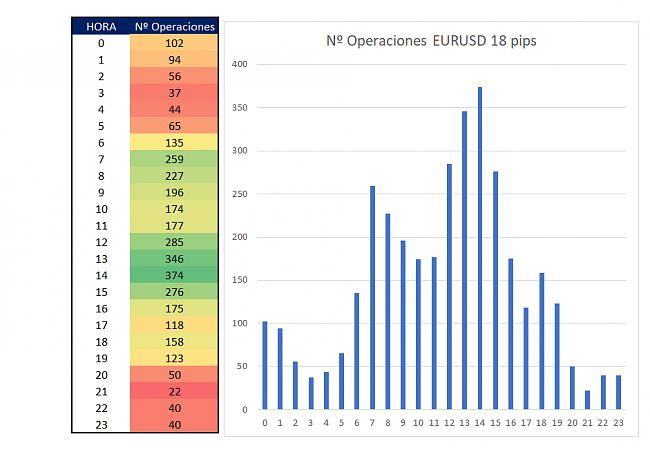 Indicadores de Volatilidad-operaciones.png