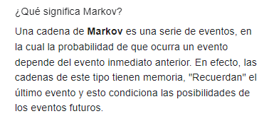 Cadenas de Markov, como encontrar patrones ocultos en series de precios.-markov.png
