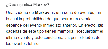 Pulsa en la imagen para verla en tamao completo

Nombre: markov.PNG
Visitas: 16
Tamao: 8.8 KB
ID: 10422