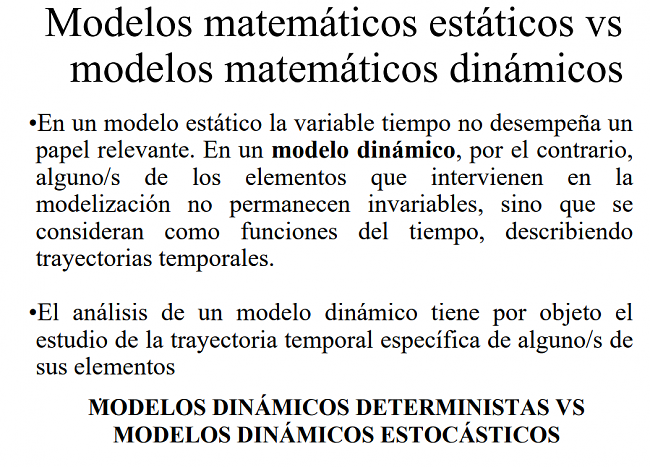 Cadenas de Markov, como encontrar patrones ocultos en series de precios.-dinamicos.png