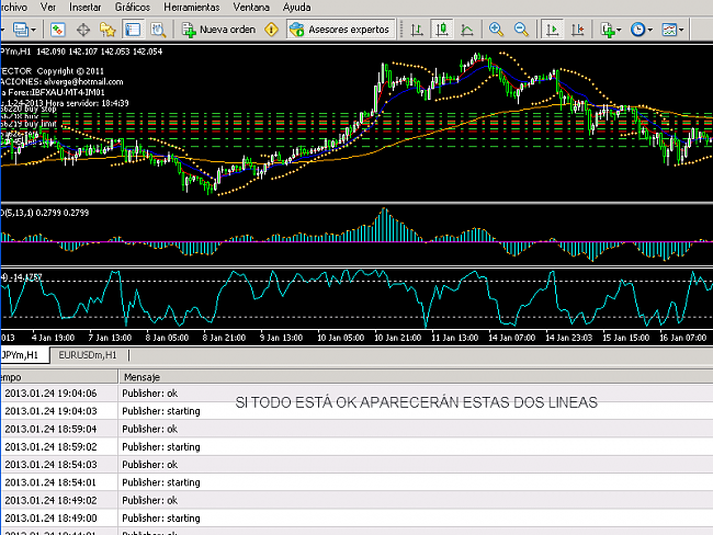 Protector, robot de forex-ultima.png