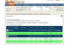 Robots FOREX, la parte Bonita (muy bonito para ser verdad)-zulu-trade.jpg