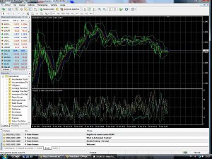 Escuela de Robots FOREX-xtrade-bolsia.jpg