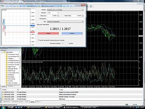 Escuela de Robots FOREX-xtrade3.jpg