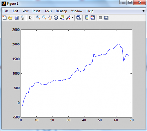 Escuela de Robots FOREX-robot-trader-bolsia.png