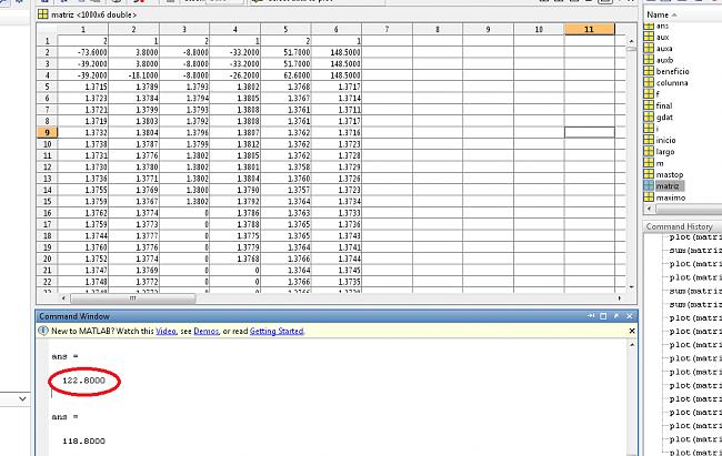 Escuela de Robots FOREX-matlab-bolsia.jpg