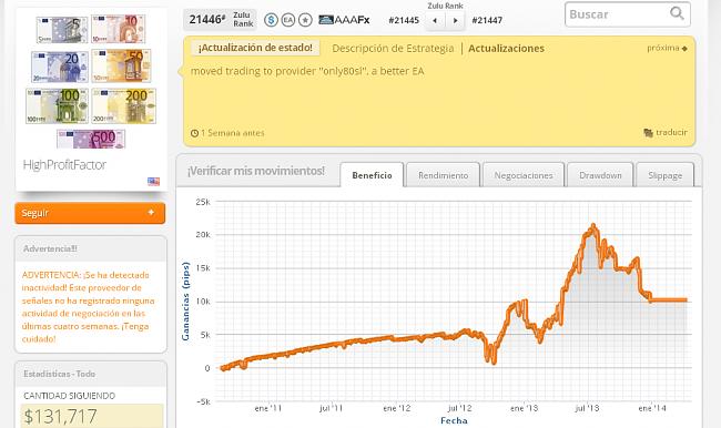 Escuela de Robots FOREX-forexcruise.jpg