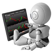 Pulsa en la imagen para verla en tamao completo

Nombre: forex.jpg
Visitas: 54
Tamao: 5.9 KB
ID: 5621