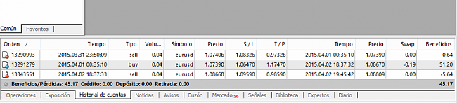 Operaciones Reales del Robot MIGUELITO 1-miguelito2.png