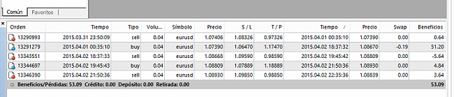 Operaciones Reales del Robot MIGUELITO 1-ordenes11.png