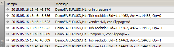 Experiencia haciendo DLL para MT4 en C++-metatrader-ejemplo-simplon.png