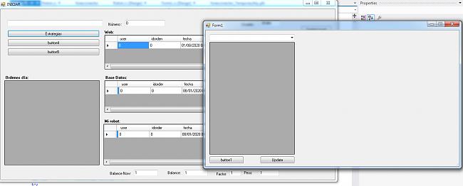 Estrategias FOREX que funcionan-robotrobot.jpg