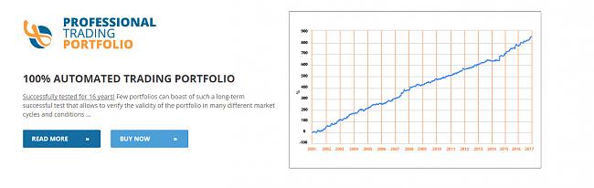 Timo en FOREX, ejemplo-timoforex.jpg