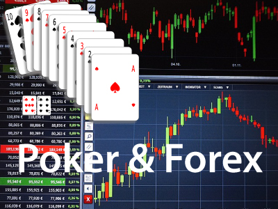 Similitudes del Poker y el FOREX-poker-forex.jpg