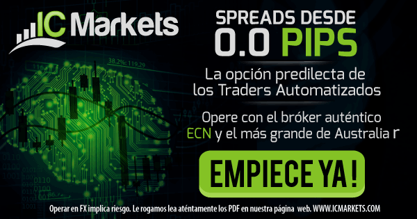 IC Markets, Broker ECN Recomendado-ic-markets-autotrading-factory-9.png