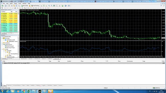 IC Markets, Broker ECN Recomendado-forexforex.jpg