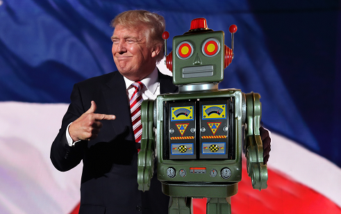 Robot Trump-trumrobot.png