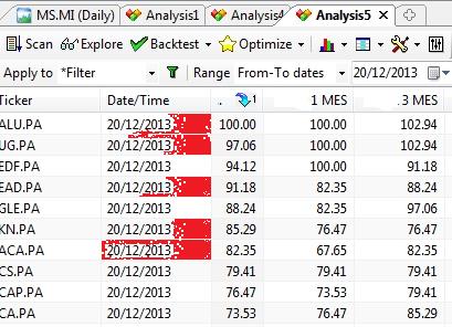 Comentarios compra/venta de acciones-paris.jpg