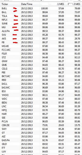 Comentarios compra/venta de acciones-total.jpg