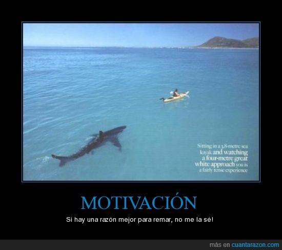 -cr_128868_motivacion.jpg