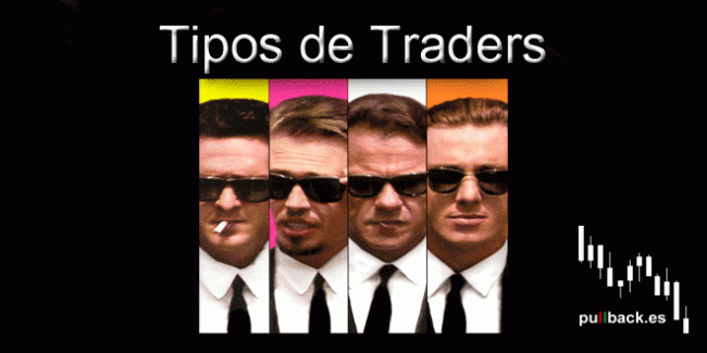 Otros-tipos-de-traders.gif
