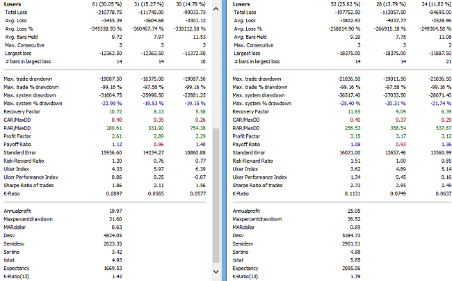 -stats2.png