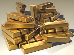 Comentarios compra/venta de acciones-gold-513062__180.jpg