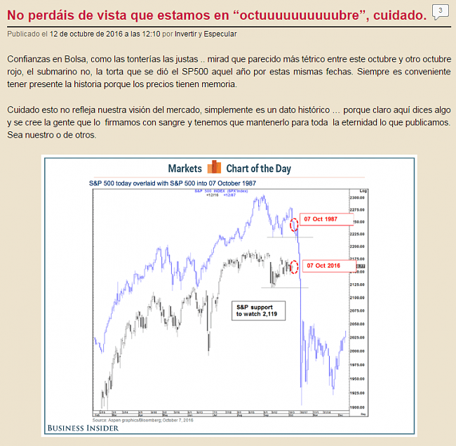 El hilo de Ramset-titulares-octubre-2016.png