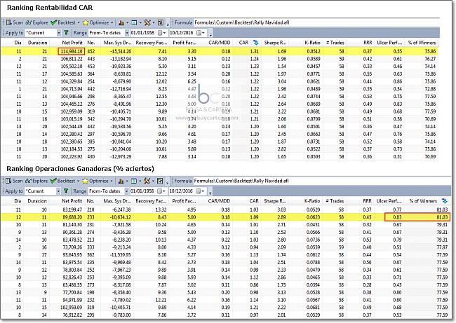 El hilo de Ramset-rally-navidad-optimize.jpg