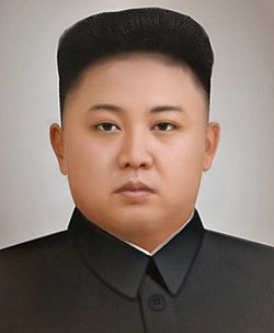 -kim.jpg