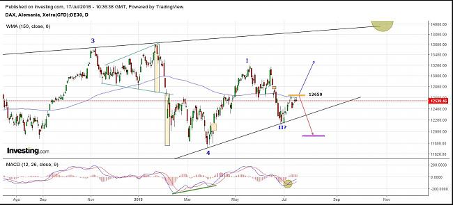 -dax-17.jpg