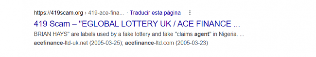 No puedo retirar de mi broker-acefinance.png