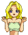 Pulsa en la imagen para verla en tamao completo

Nombre: t1523.gif
Visitas: 144
Tamao: 8.2 KB
ID: 2946