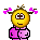 Pulsa en la imagen para verla en tamao completo

Nombre: t1535.gif
Visitas: 144
Tamao: 5.1 KB
ID: 2947