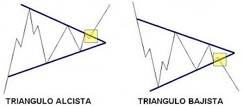 -triangulos.jpg