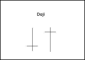 -doji2.png