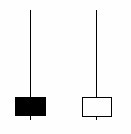 -forex-candlestick-inverted-hammer.jpg