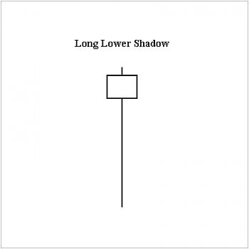 -long_lower_shadow_03.jpg