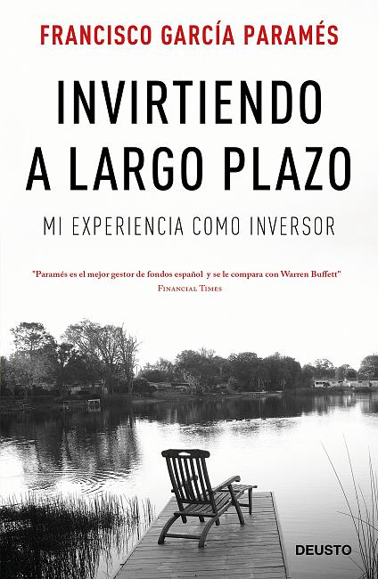 Libros de Bolsa-invirtiendoalargoplazo.jpg