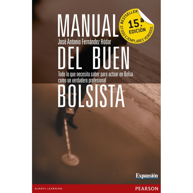 Libros de Bolsa-manual-buen-bolsista.jpg