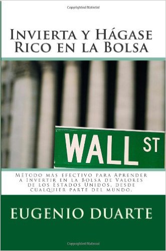 Libros de Bolsa-rico2.jpg