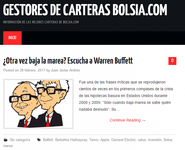 Warren Buffet-screenshot_1.png