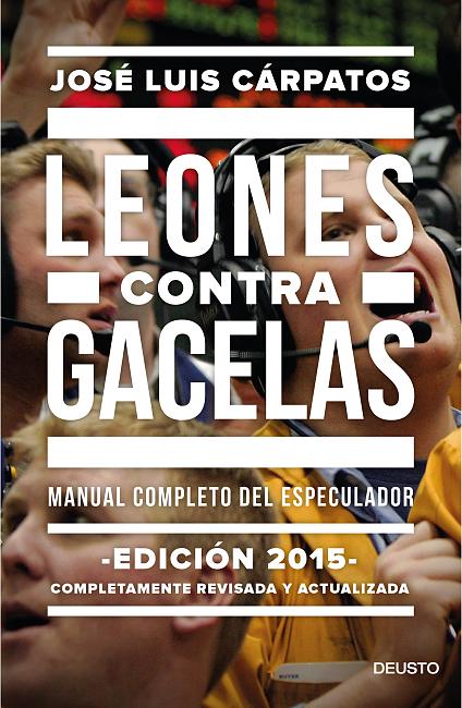 Libros de Bolsa-leones.jpg