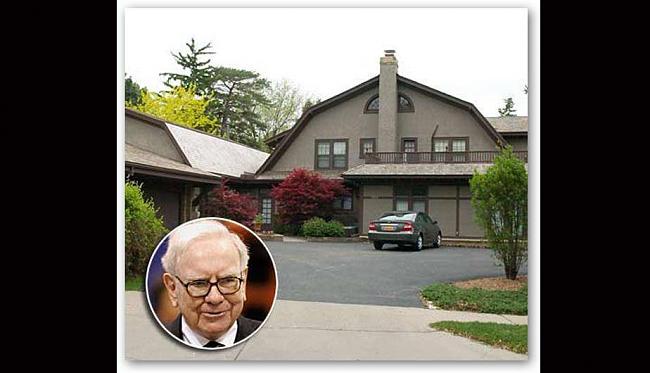 Warren Buffet-casa-warren-buffet.jpg