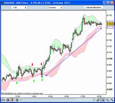 -bollinger-bands-3.jpg