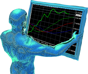 -forex-automatic-trading-robots.png