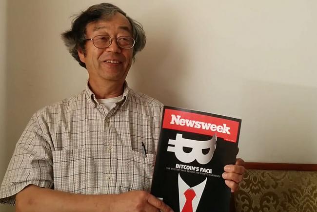 -dorian-nakamoto-newsweek.jpg