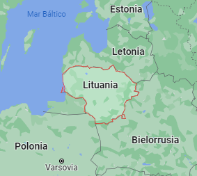 Pulsa en la imagen para verla en tamaño completo

Nombre: lituania.PNG
Visitas: 20
Tamaño: 30.3 KB
ID: 10265